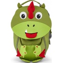 Affenzahn Dragon Small green