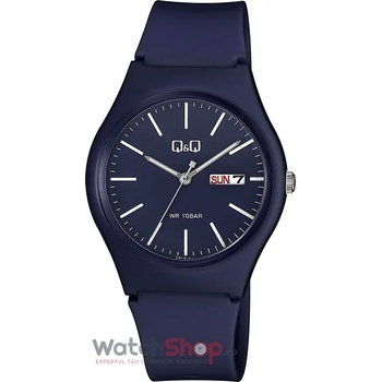 Image 1 of Q&Q A212J012Y