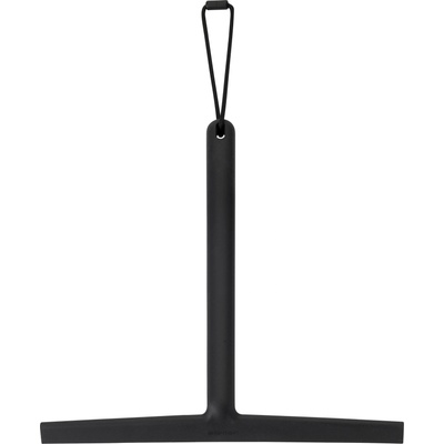 Stelton Fjord SN116