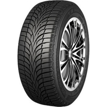 Nankang SV-3 235/60 R16 104H