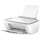 HP DeskJet 2810e 588Q0B