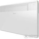 Bosch HC 4000-25