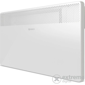 Bosch HC 4000-25