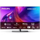 Philips 65PUS8818