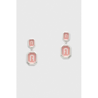 Furla обици дамски от метал (FJ0307ETU)