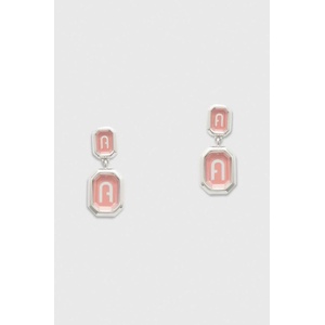 Furla обици дамски от метал (FJ0307ETU)