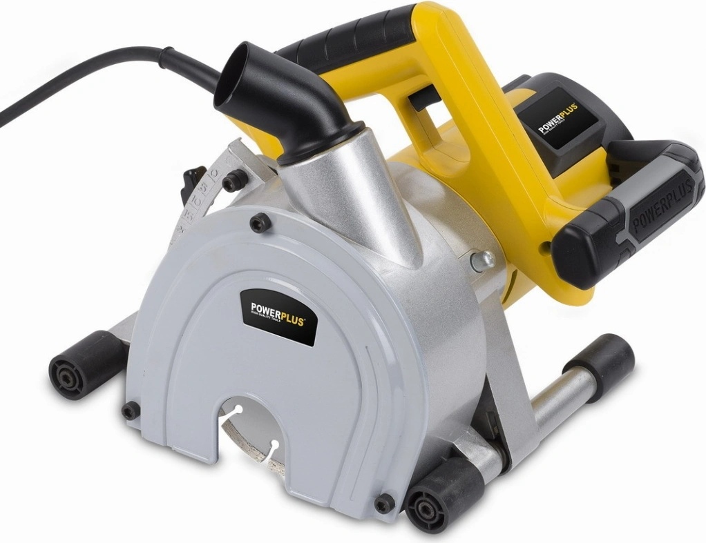 PowerPlus POWX0650