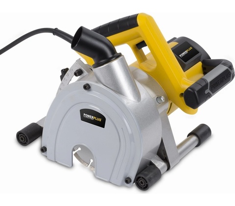 PowerPlus POWX0650