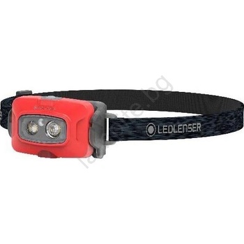 Ledlenser HF4R Core (502792)