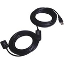 PremiumCord KU2REP20