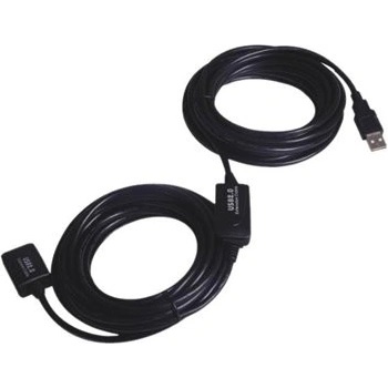 PremiumCord KU2REP20