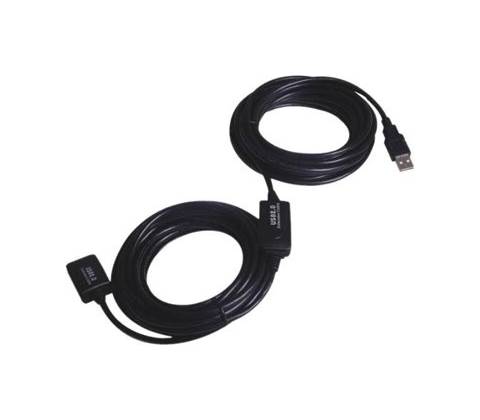 PremiumCord KU2REP20