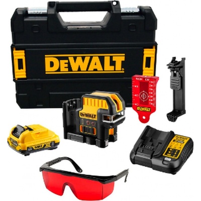 Dewalt DCE0822D1R