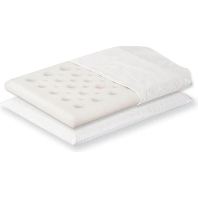 Lorelli ВЪЗГЛАВНИЧКА air comfort 44/31 (3800151954385)