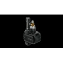 Topeak Tubi Master X