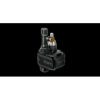 Topeak Tubi Master X