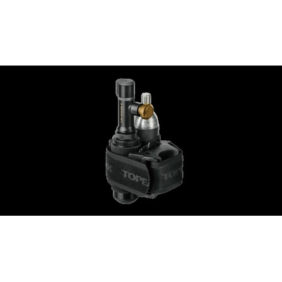 Topeak Tubi Master X