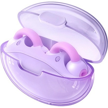REMAX CozyBuds W15