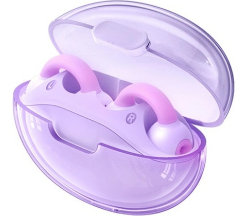 REMAX CozyBuds W15