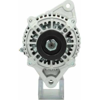 Generátor BV PSH 195.524.070.050 (195524070050)