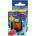 1 Pack P. m. i. Among Us Figural 4cm (s2) (au8210)
