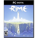 RiME