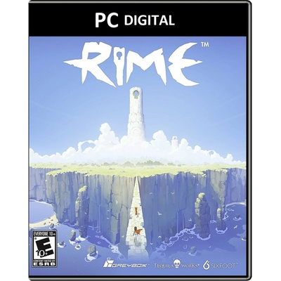 RiME