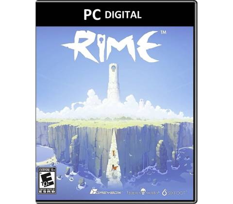RiME