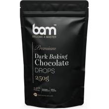 BAM Premium Tmavá termostabilná 49,5% 250 g