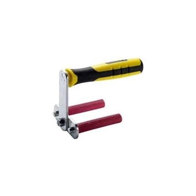 Stanley STHT1-05868