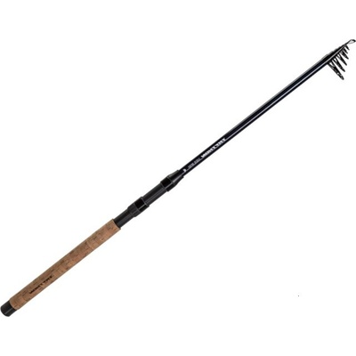 Mikado Trython Mini 2,7 m 15-45 g 9 dílů