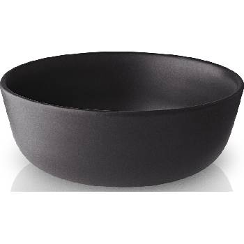 Eva Solo Голяма купа Nordic Kitchen малка (502791)