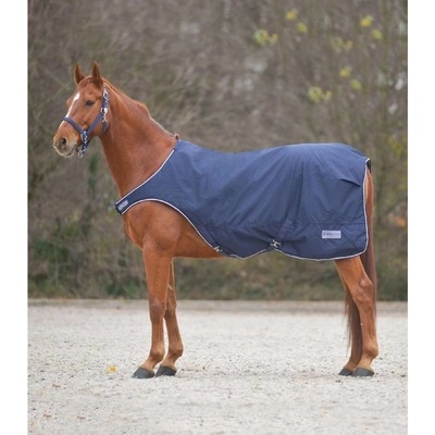 Waldhausen Deka do kolotoče Comfort blue – Zboží Mobilmania
