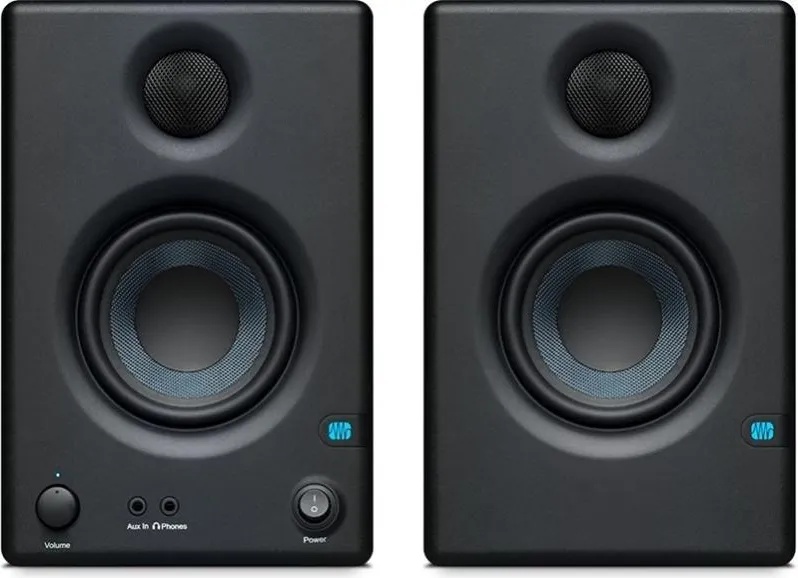 PreSonus Eris E3.5