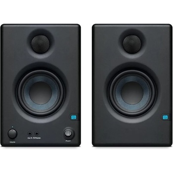 Image 1 of PreSonus Eris E3.5