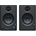 PreSonus Eris E3.5