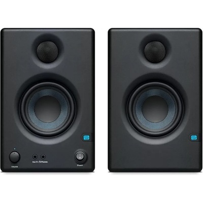 PreSonus Eris E3.5