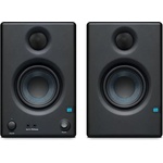 PreSonus Eris E3.5 Активни колони