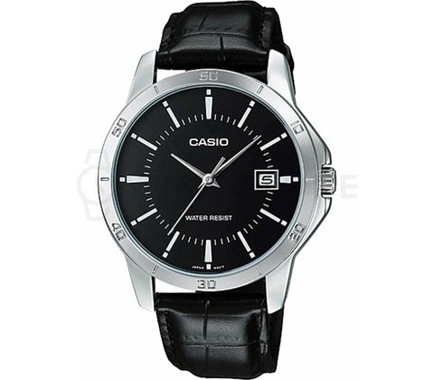 Casio MTP-V004L-1A