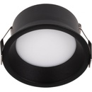 T-LED 106325