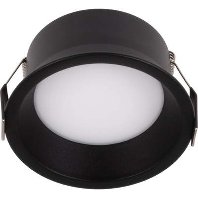T-LED 106325