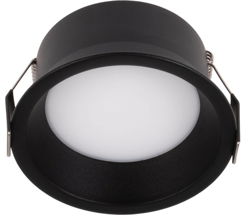 T-LED 106325