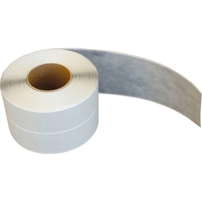 AUSTIS FORTE - Butyl tesniaci pás 100 mm / 20 bm