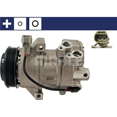 MAHLE ACP 889 000S