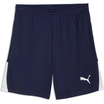 Image 1 of PUMA Teamliga 26 shorts xxl