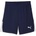 PUMA Teamliga 26 shorts xxl