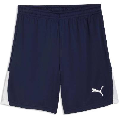 PUMA Teamliga 26 shorts xxl