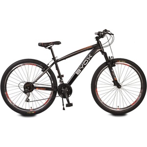 BYOX Spirit 27.5 Велосипеди