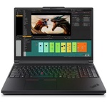 Lenovo ThinkPad P16 Gen 3 21RQ0004HV Преносими компютри