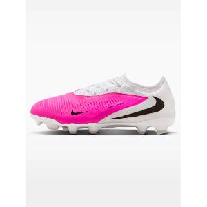 NIKE Обувки jr phantom 6 low pro fg/mg t
